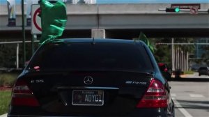 Траурное шествие Адыгов США Маями 21 Мая, 2017 / In memory of Circassian genocide May 21, 1864
