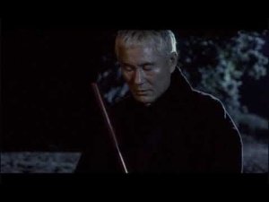 Затоичи   (клип)