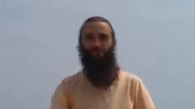 Бхрамари пранаяма смотреть онлайн