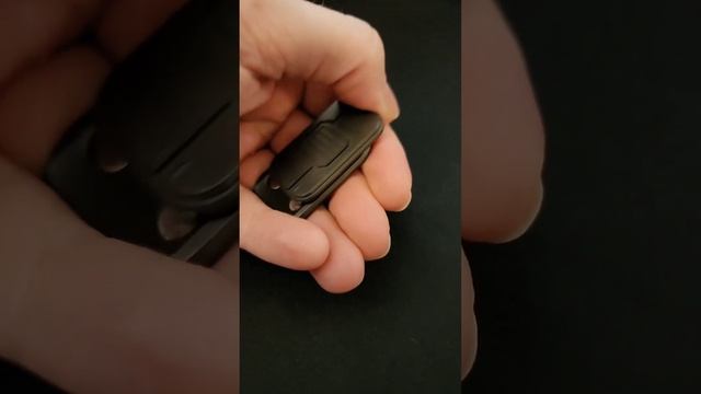 WANWU Reactive Armor Shield in Zirconium смотреть онлайн