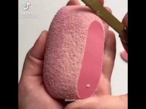 мыло+история/ASMR,Истории