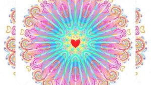 Ant Na Siftee❣ЛЮБОВЬ🌺Очищение кармы @WhiteSunMusic