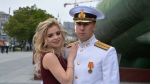 Мичман Джон (В.Хлопов)