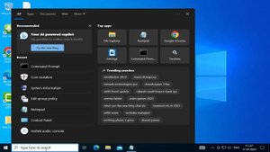 How to Fix VAN9005 Valorant Error on Windows 10/11 (FIXED)
