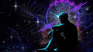 Душа обязана трудиться