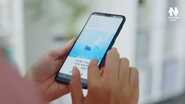 Что такое Web 3 0？ Самое подробное объяснение! Эта технология изменит весь мир!