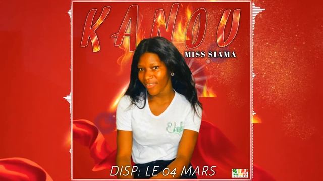 *2022* 🎄 commence à merveille chez *Miss Siama* son tout nouveau son sera disponible le 04 mars 202 смотреть онлайн