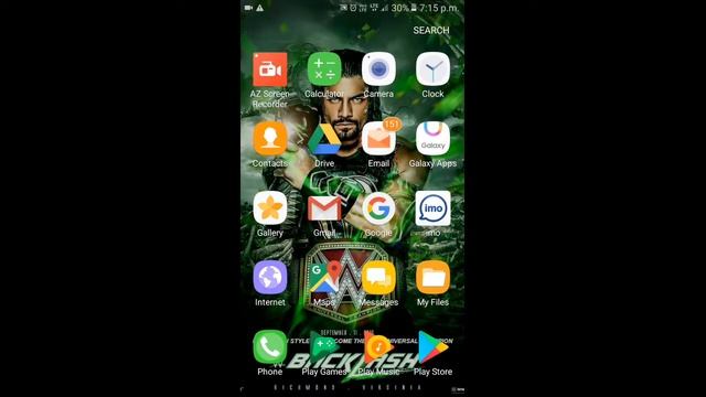 Shooting game in android star war смотреть онлайн