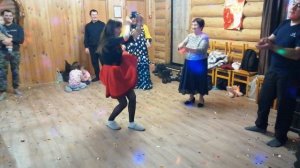 Индийская деревня, снимается кино
🤩🤩🤩