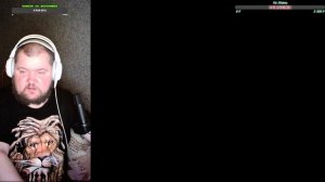 Retro games 8bit16bit. Old school memories of childhood