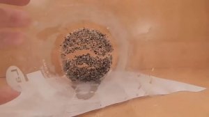 Аффинаж диодов ссср