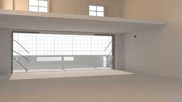 Laser level meter смотреть онлайн