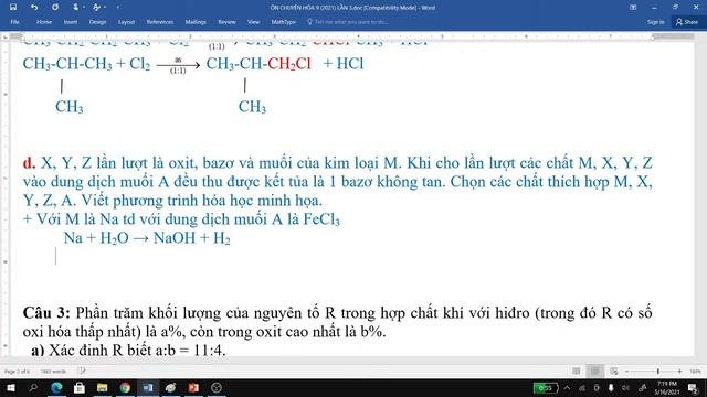 Hoa hoc cung thay trung hien смотреть онлайн