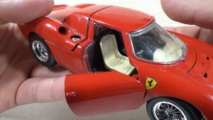 Редкие фигурки Marvel. Модели 1/43. Донор для Феррари 1/24. Модели с барахолки