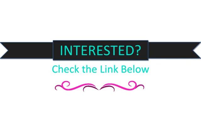 MOSEKO Hot Sale Meat Thermometer Kitchen Digital Cooking Food Probe BBQ Cooking Tools Therm смотреть онлайн