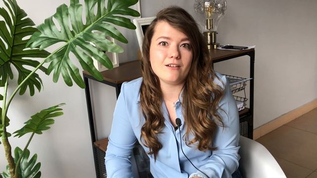 Какой самый лучший эффект в терапии? смотреть онлайн