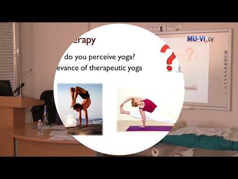 The Science of Life - AYURVEDA 6 Dr. Naushad Ali Thacha Paramban
