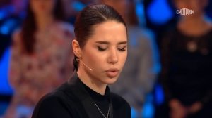 MIRAVI в гостях у Андрея Малахова. Песни от всей души. Эфир от 21.04.2024
