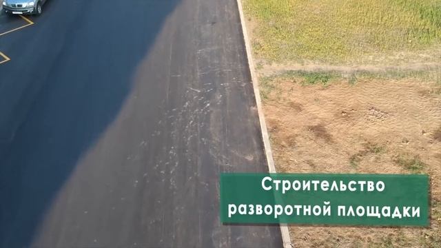 6 лет в Москве смотреть онлайн