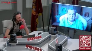 Истоки советского образования, или Как спасти школу сегодня | Спицын, Савватеев