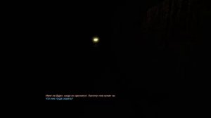 Стрим по Underhell! #1