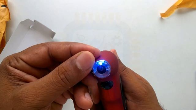 Tekton 5941 Digital 100 PSI Tire Gauge Unpacking | Testing смотреть онлайн