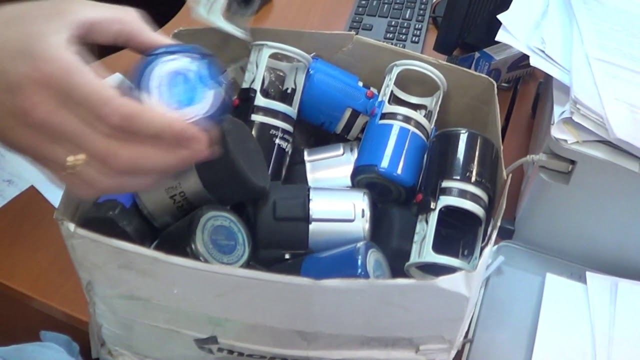 В Иркутске директор офисов "Экспресс Деньги" обманул вкладчиков на 116 миллионов рублей смотреть онлайн