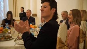 video_2024-12-01_17-01-10