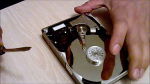 Где достать неодимовые магниты