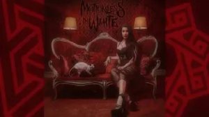 Motionless In White - Unstoppable (NXT Takeover:Unstoppable) 1 Hour
