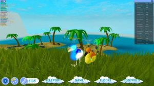 Sofia Playing Games  - Вопросы и Ответы  РОБЛОКС  ROBLOX  Пишите вопросы в комментариях!