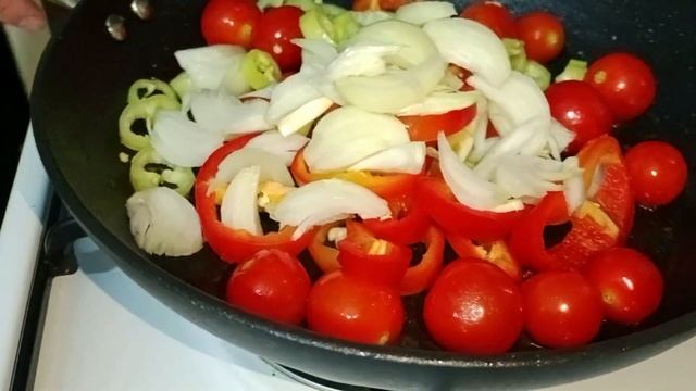 LOKUM GİBİ PİŞMİŞ LEZZETLİ FIRINDA KAĞIT KEBABI TARİFİ 👌👍😋