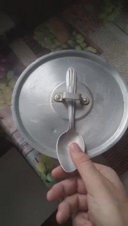 Как заварить бичь, бомж, ролтон пакет
