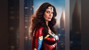 Предпоследняя и самая шикарная фотосессия уходящего года от Зои Мироновой-1.12.2024 год.