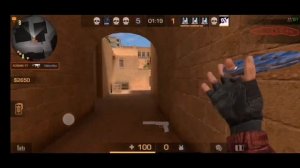 Получил нож Flip Knife|Fragmovie |Standoff 2 💣