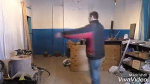 Андрей Тиртха