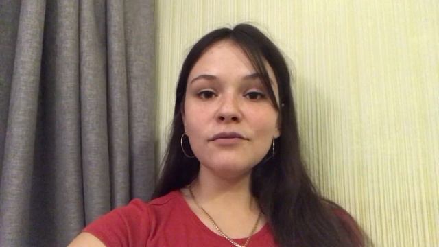 Наращивание волос - обучение, цена и программа курса. Что говорят наши ученики?