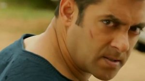 Новый индийский фильм 2020 боевик