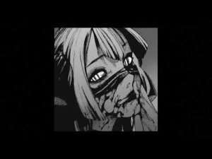 АДЛИН - dead inside (speed up)