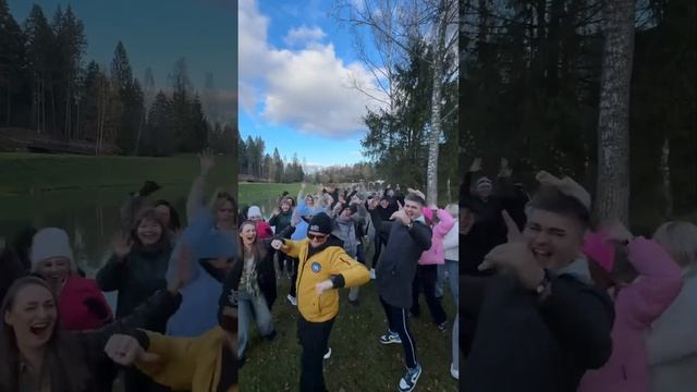 Никому не нужен проект #свойвальфе