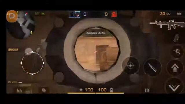 Стрим стандофф 2 подниманее рангов 2 смотреть онлайн