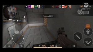 Как накопить за 37 дней на свой первый нож? в standoff 2 лёгкие способы