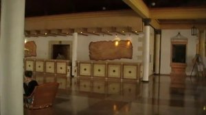 VARADERO PARADISUS RESORT & SPA