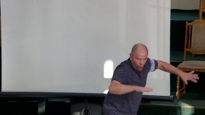 20240915 - Тема: Слово Божье изменяет каждого человека