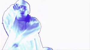 Каста-Это прёт