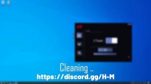 Fortnite/FiveM/Valorant/Van152 HWID Woofer And Cleaner | H&M - UNBAN