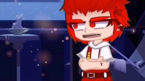 Помочь тебе?! [13 карт] {Данте, Вару}