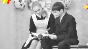 Песня Не повторяется такое никогда!