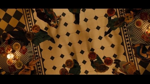 Добро_пожаловать_в_семью._Повар_из_Неаполя_-_тв-спот_15_-__№1 (1080p)