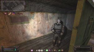 25. СДЕЛКА С ДЕРЗИЛОЙ ДЖЕЙМСОМ. ПРАВИЛЬНОЕ ПРОХОЖДЕНИЕ ОП 2.2